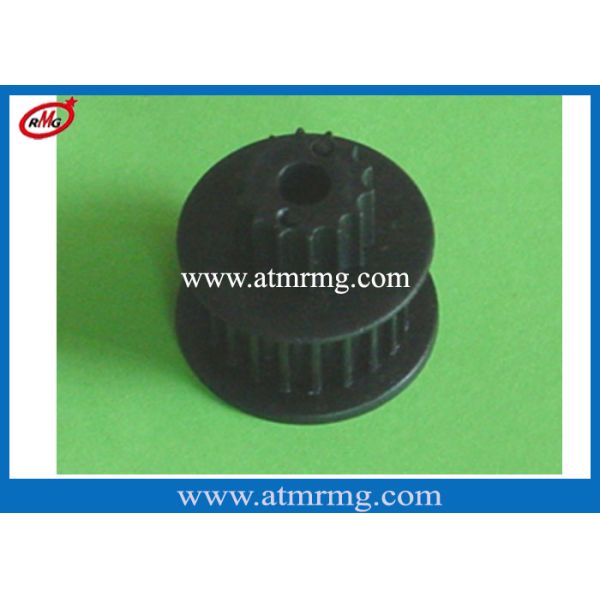 Диболд АТМ разделяет пояс шкива ТМГ шестерни 39-009246-000А Диболд 1000