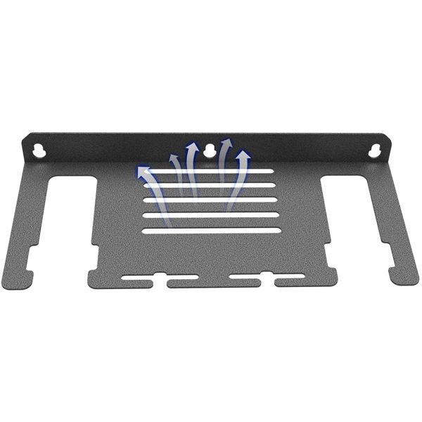 Многофункциональная подставка для электроинструмента для гаражной мастерской идеально подходит для магазинов подарков