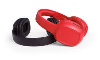 300mAh 8 horas de fones de ouvido sem fio do bluetooth do OEM com microfone