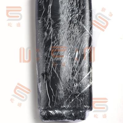 O Ring Gasket Material 70 Shore A HNBR Rubber Compound
