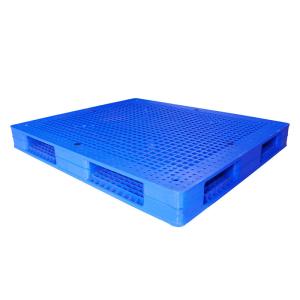Auto Hot Plate Plastic Pallet Welding Machine