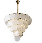 свет люстры современных декоративных ламп 15m2 90RA роскошный для домашнего CE PSE