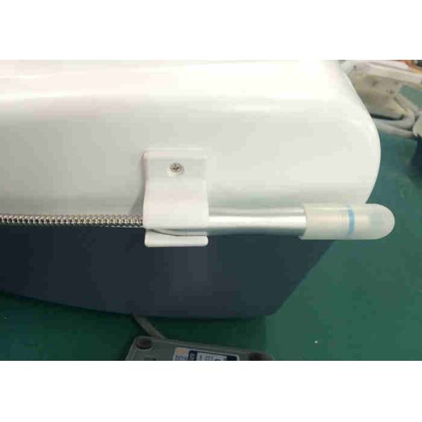 2017 new protable vein removal 980nm Diode Laser FM-980 facial mole removal