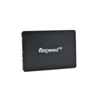 960GB 2,5 pulgada SSDs SATA III 3D NAND Ultra Low Power Consumption