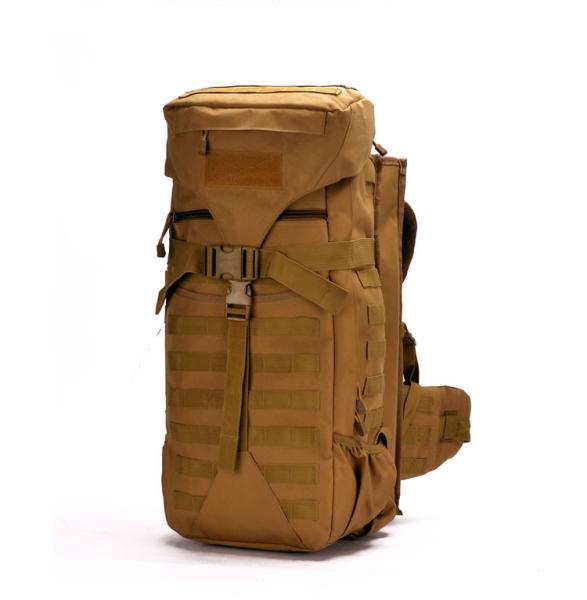 Double Tactical Gun Package Tactical Gun Case Hunting Outdoor Gun Bag