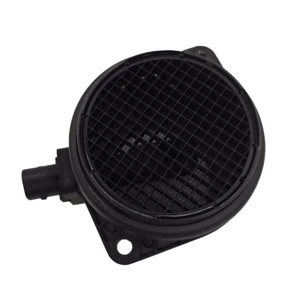 Débitmètre d'air massique WOMALA 31459404 pour Volvo 31216661 0280218436