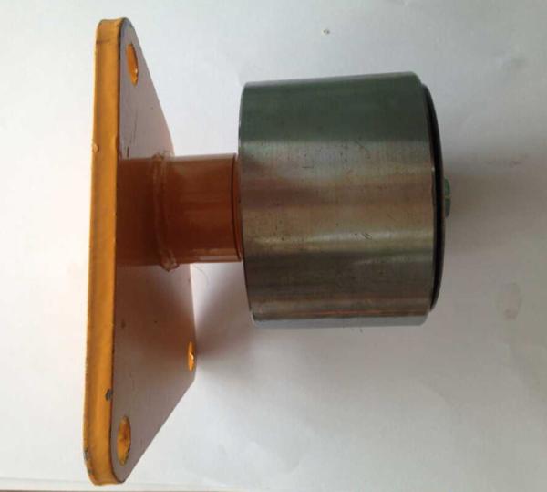 excavator Caterpillar  E320C BELT TENSIONER