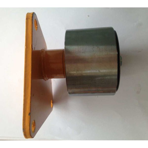 excavator Caterpillar E320C BELT TENSIONER