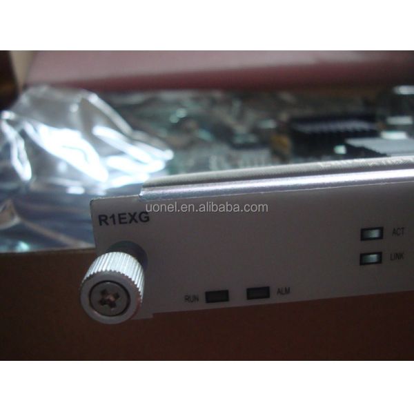ZTE R4CSB 4ports card SFP PTN 6300 6500 6200 ZTE ZXCTN6200 6500 ZXCTN 6300 R1EXG R8EGE R8EGF R16E1F R4CSB
