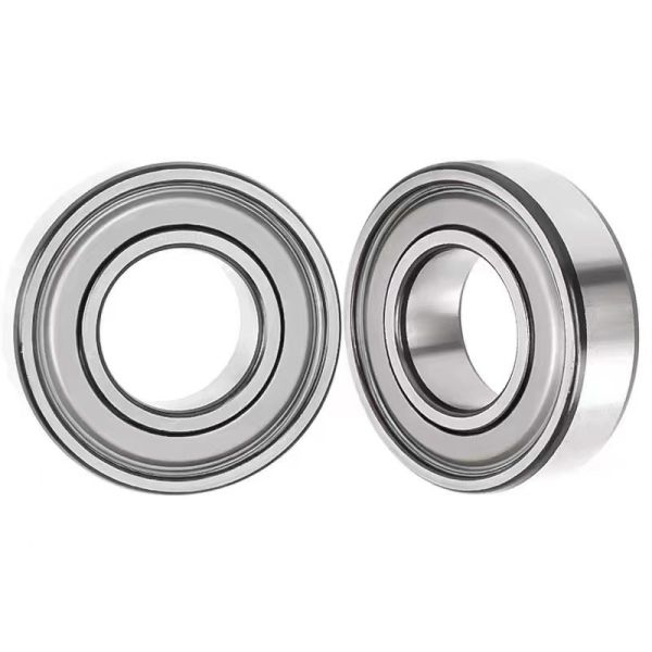 F-628573 Non-Standard Bearings Deep Groove Ball Bearing with P0 Precision Rating