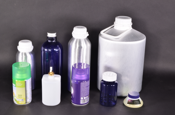 500ml чистые эфирные масла ароматности 100 естественные