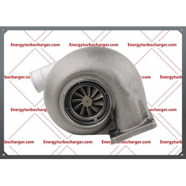Турбонагнетатель 409410-0006 гусеницы T04B91 0004 0005 7N4651 4N6858 OR5796 с двигателем 3304 3304T