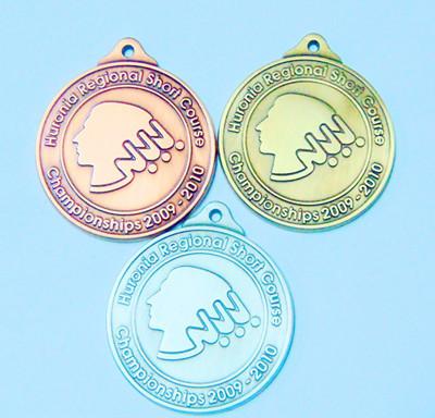 medal, award, medallion, emblem, medals
