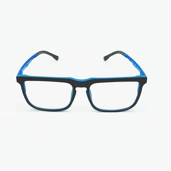 Certificação Photochromic infravermelha distante não térmica do CE dos vidros do olho do titã das lentes