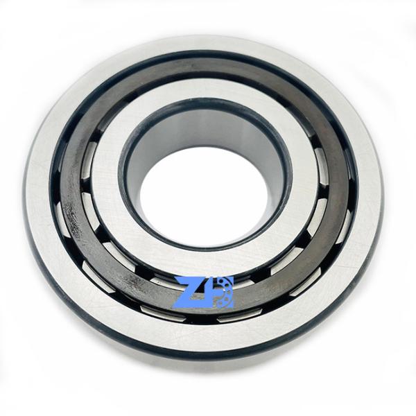 P4 P0 P1 P5 P6 P3   Quality LEVEL  NJ307 NJ307ET2XU    NJ307ET2XUP2RS      CHROME   STEEL Taper   Roller Bearing