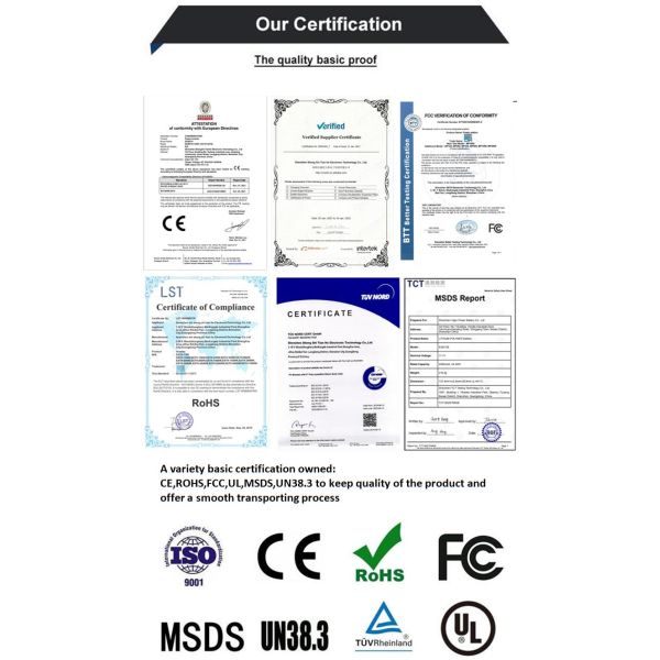 30000mAh Banco de energía de carga solar 36000mah Banco de energía solar 133.2W Carga inalámbrica