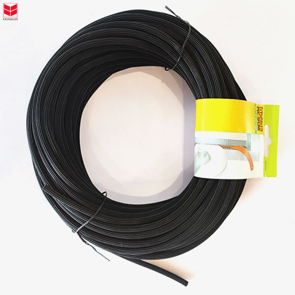 Apartment Window Rubber Seal PVC EPDM Rubber Gasket Sealing Strip with Width 3-50mm