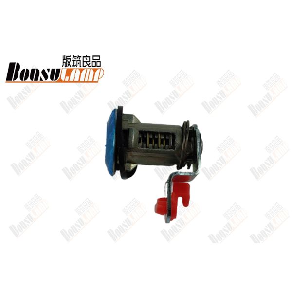 Цилиндр 1791382032 CYZ CXZ EXZ FVR96 1-79138203-2 замка ISUZU