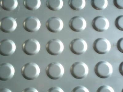 304 304l 316 316l Stainless Steel Checker Tread Chequered Plate Sheets Price From China Manufacturers