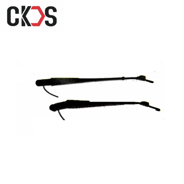 Рука счищателя LH/RH HCKSFS новая Dutro 300 Hino