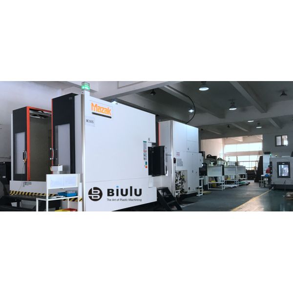 Plain Finish PEEK Plastic Machining Flat Round Head Peek Screw ISO Standard