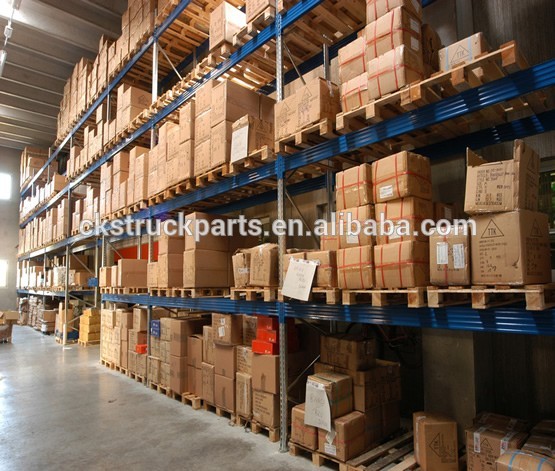Части более сухого комплекта для ремонта воздуха тележки Hino запасные для комплекта для ремонта тяжелого грузовика для тележки Hino