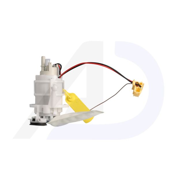 16117217261 F02 F04 BMW Fuel Pump Assembly MF4456 058030F006 FC426S