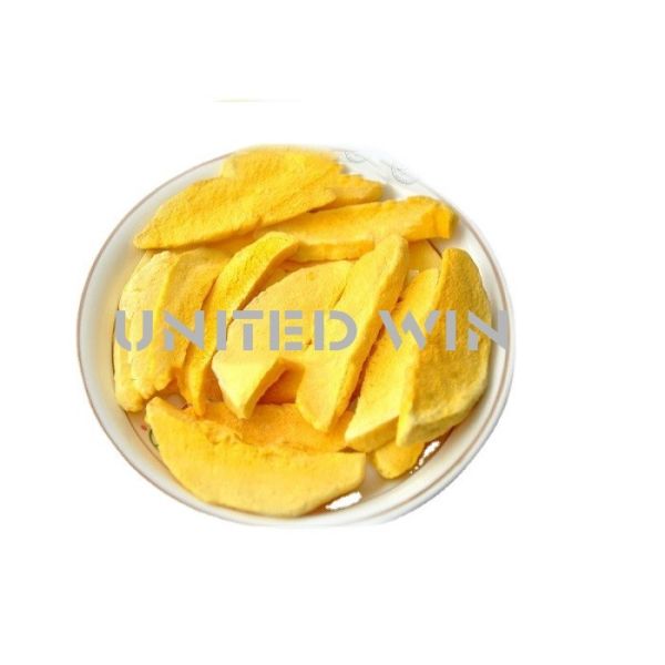 фармацевтическая машина замораживания вакуума 200W более сухая для твердой жидкости газообразной