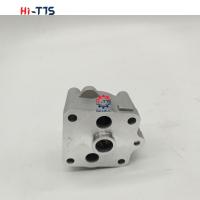 Pompes à huile 15471-35013 Pour moteur V2003 V2203 V2403 V1702 V1902 V1903