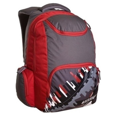 high quality backpack