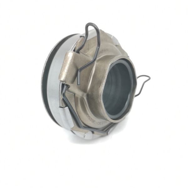 31230-36150 68TKB3506AR 3123035080 0,37 kg/pcs garantia de 1 ano