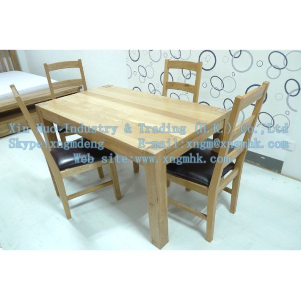 Wooden dining table, wood coffee table, wooden coffee table, wood outdoor furniture