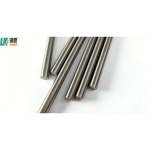 Type S Thermocouple Cable Featuring High Mechanical Strength and Flexibility