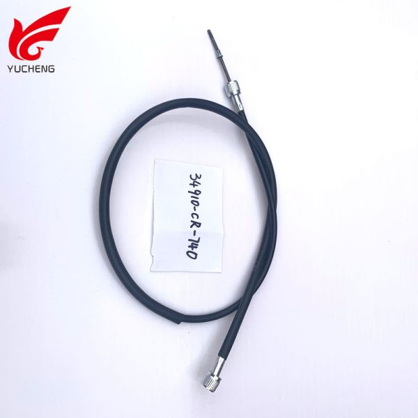 17910 HMA 000 Automotive Control Cable Motorcycle Speedometer