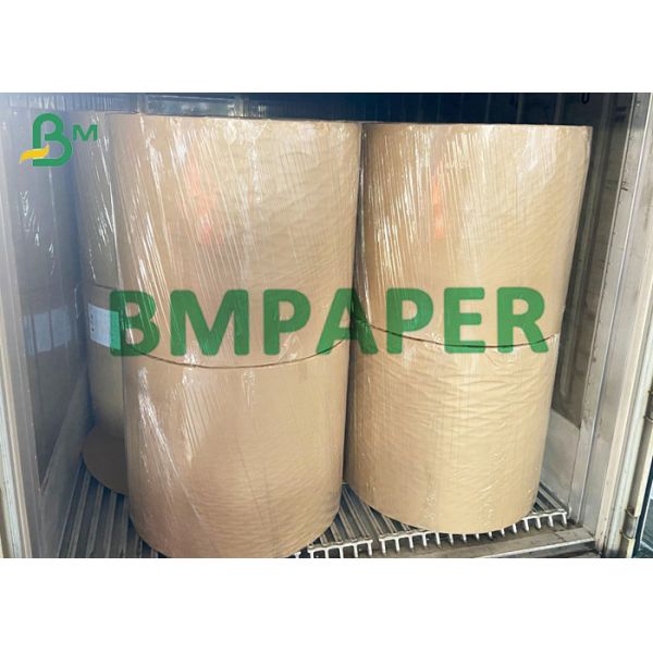 1443R 1473R Durable Lightweight Tyvek Paper For Industrial Packaging 1443R 1473R Papier de tissu léger et durable destiné aux emballages industriels