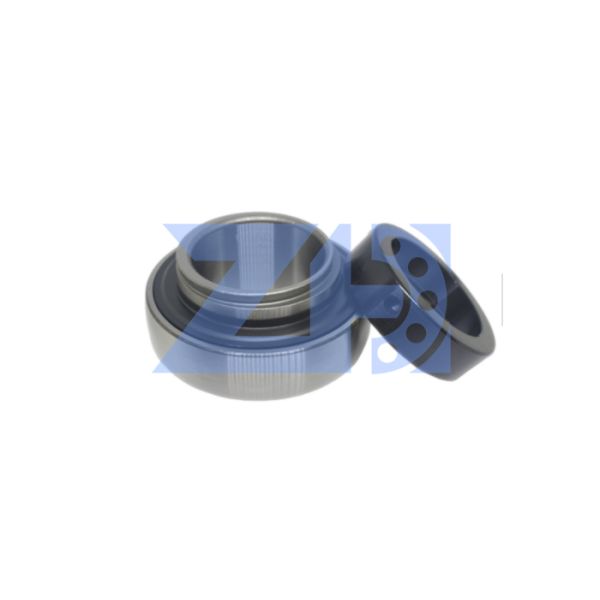 Insert Ball Bearing LY 212 2F Pillow Ball Bearing Insert Ball Bearing Ball Bearing