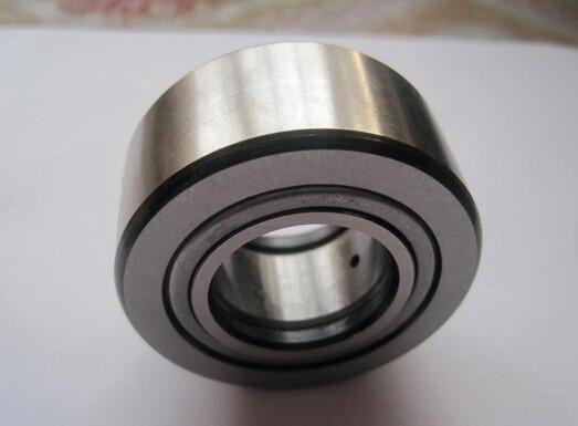 INA NSK NTN Needle Roller Thrust Bearing Koyo Dealer 580 572
