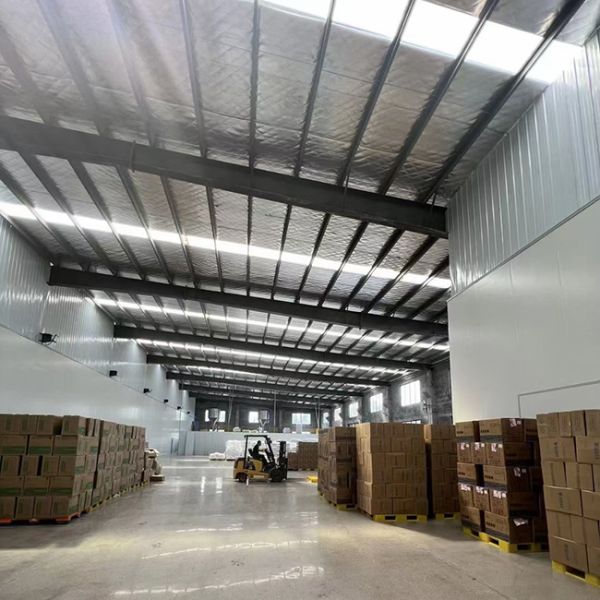 Пищевые натуральные съедобные коллагены колбасные оболочки для жаренных колбас