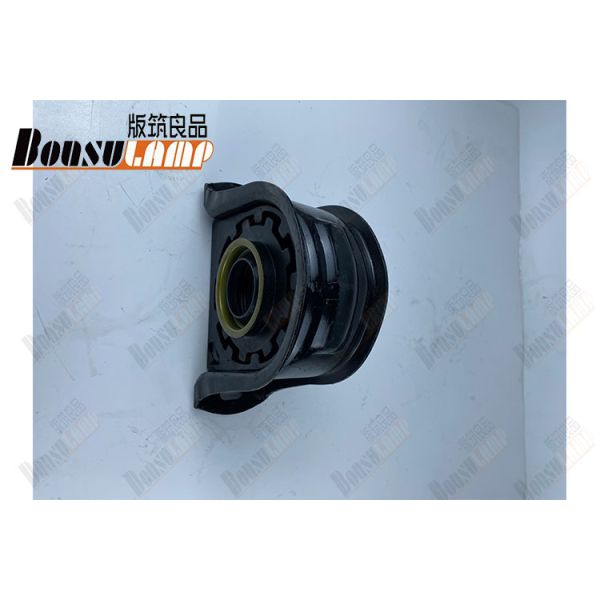 5-37510008-0 NKR5 100P 600P ISUZU Center Bearing Assy 5375100080 For ISUZU Parts