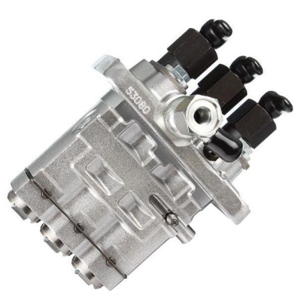 Perkins Series 403D-15 403D-15t 403D-17 Fuel Injection Pump 131011021 104135-3080