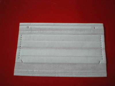 Máquina de fabricação de máscaras faciais N95 3KW Produção automatizada de máscaras de material de filtro acabado