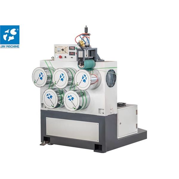 TUV Pet Bottle Recycling Line , SUS304  Plastic Film Pet Washing Line