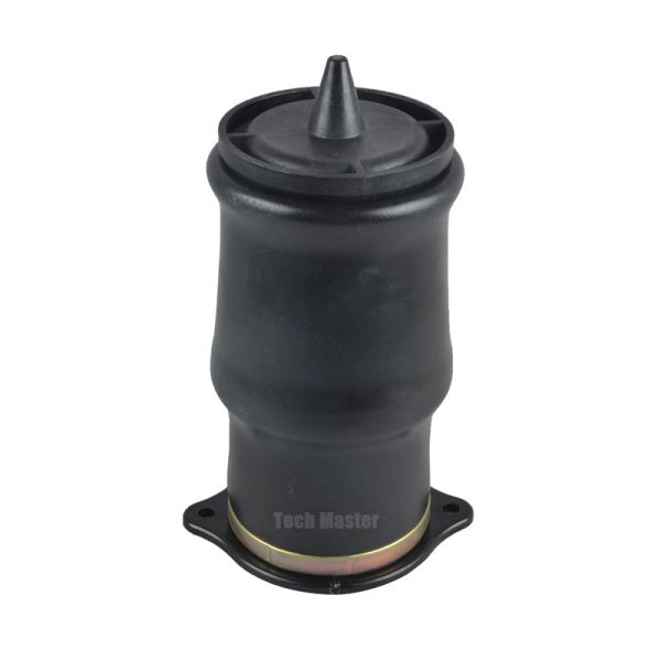 Air Spring Repair Kit For Mercedes Benz W639 Vito Rear Rubber Sleeve Air Spring 6393280101 6393280201