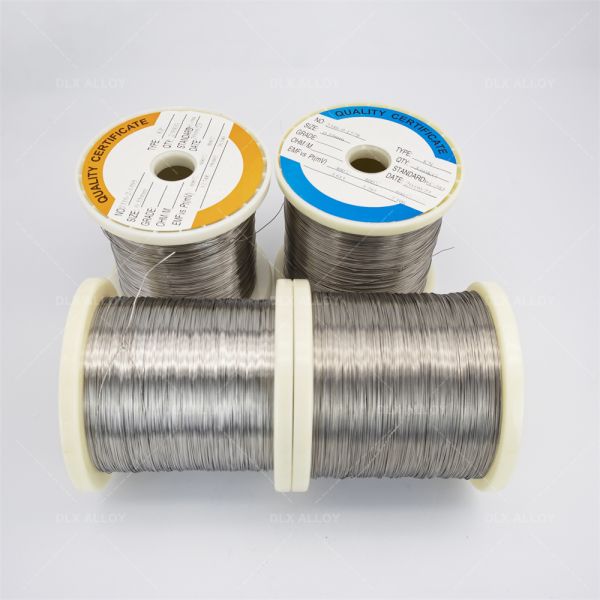 Тип тип термопара провода k термопары KP KN алюмеля хромеля никеля k