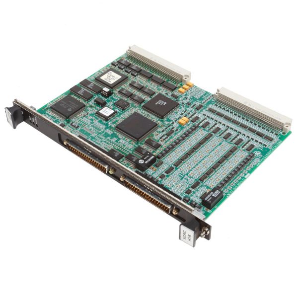 El objetivo de la medida es el de garantizar que los productos estén protegidos contra el riesgo de contaminación.