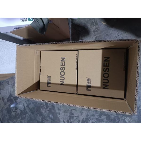 Precision Low Warp 1.75mm PLA Filament Smooth Consistent Prints Beginner Friendly For Desktop Printing