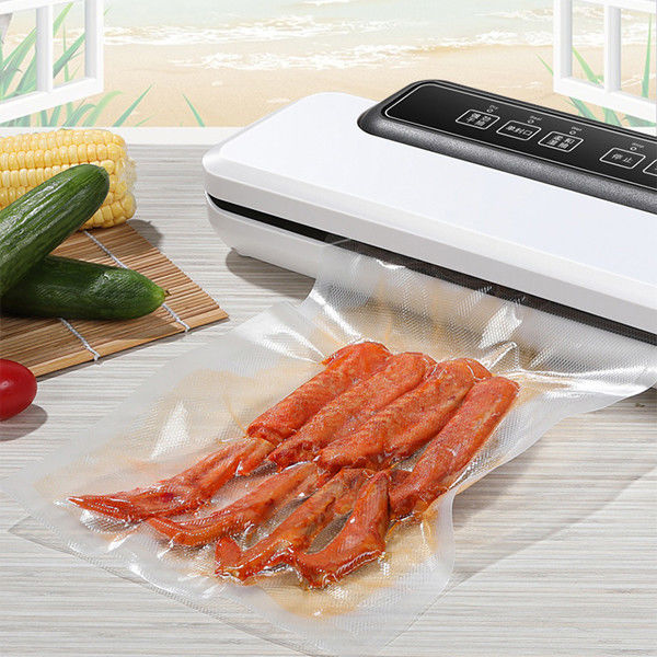 машина уплотнителя вакуума еды 30cm 110W 220V коммерчески