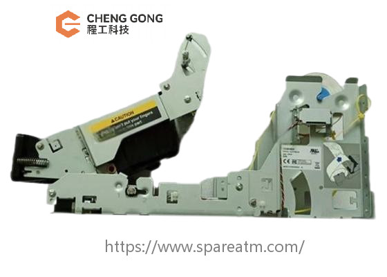 00155981000A 49240508000B Diebold ATM Machine Parts Diebold 5500 Receipt Printer