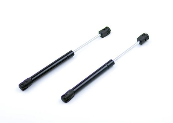 1000n 400mm Stroke Steel Spring Lift Gas Springs Car Hood Automotive Gas Struts