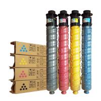 MPC2503 para o cartucho de toner MPC2003SP 2503SP 1803 MPC2011SP MPC2504 do Ricoh novo